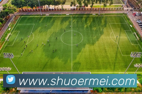 世界杯官网线上平台品牌故事